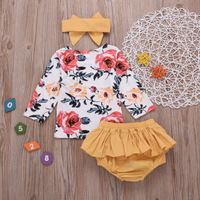uploads/erp/collection/images/Children Clothing/Zhanxiang/XU0255073/img_b/img_b_XU0255073_3_Y7EOLDqrcWJfdOFYdKJYKvp4rMF4jvA6